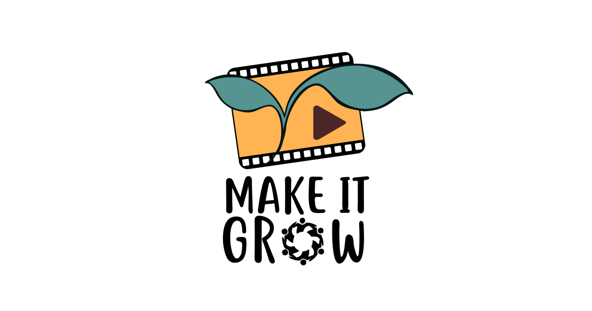 Thumbnail for Make it Grow Player